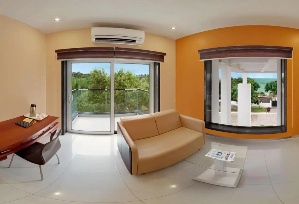 Jiwan Hotels