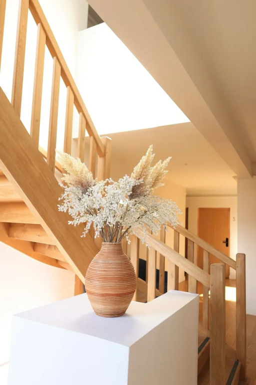 Residence Les Suites du Port - by Le Saint Ferdinand