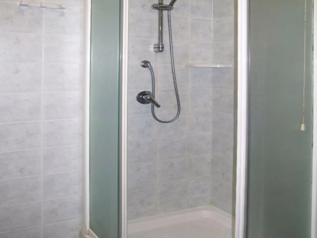 La Colombera 38134