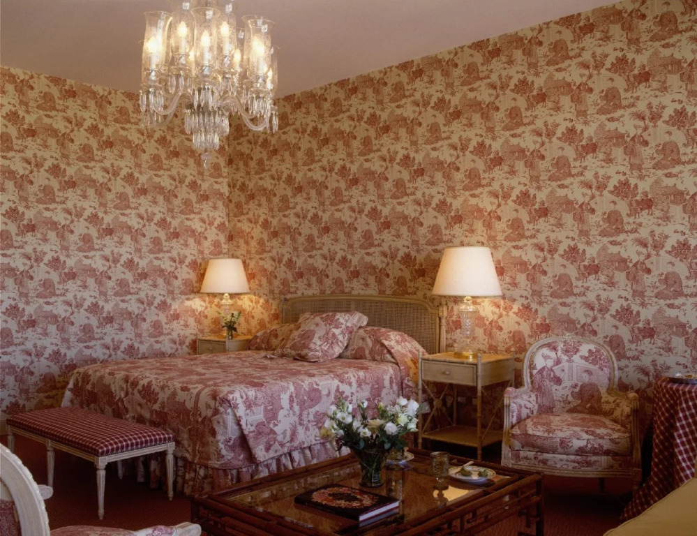 Albergo Hotel