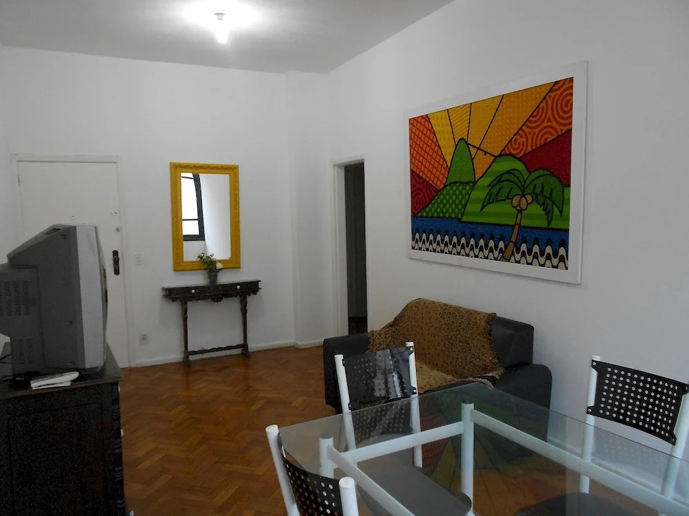 Gohouse - Siqueira 1003