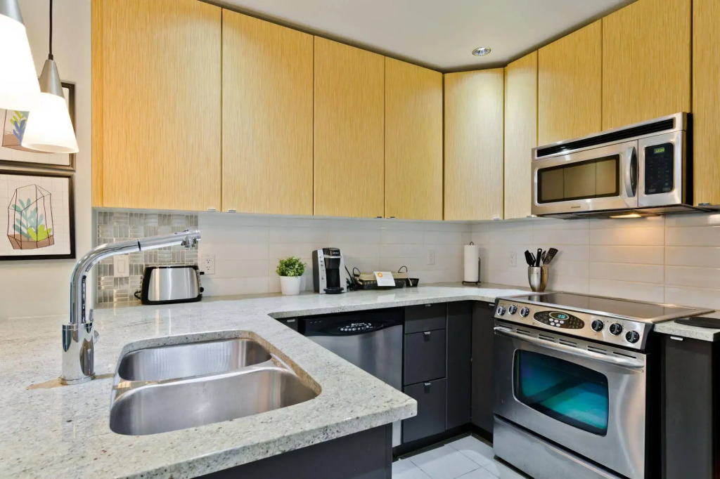 O hotel suites Xenex