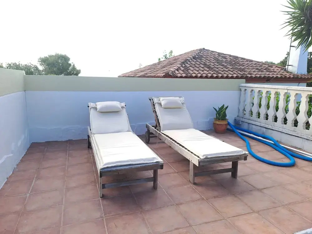 Mas Vilet by Unik Vacation