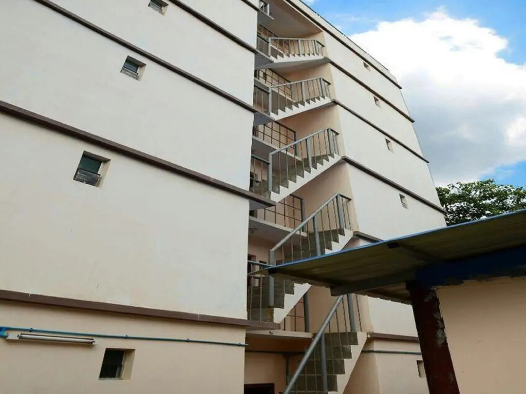 Real Link Hotel