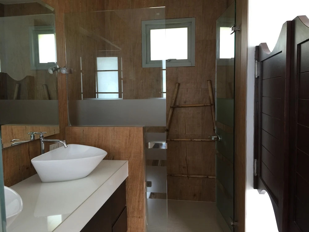 16 Bedroom Sea View Triple Villas Angthong Hills SDV205/SDV227/SDV190-By Samui Dream Villas