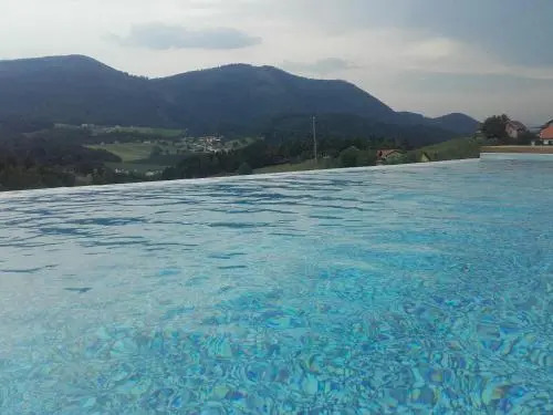 Tourist Farm Urška