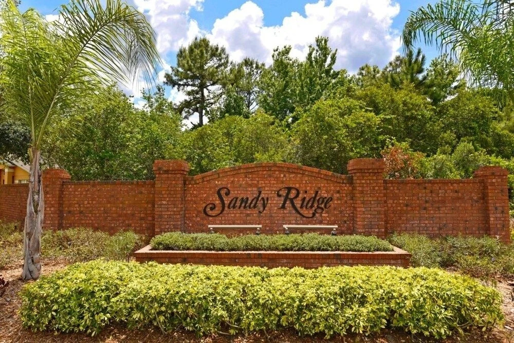 4 Bed Pool Game Room In Sandy Ridge 4 Bedroom Home by Redawning