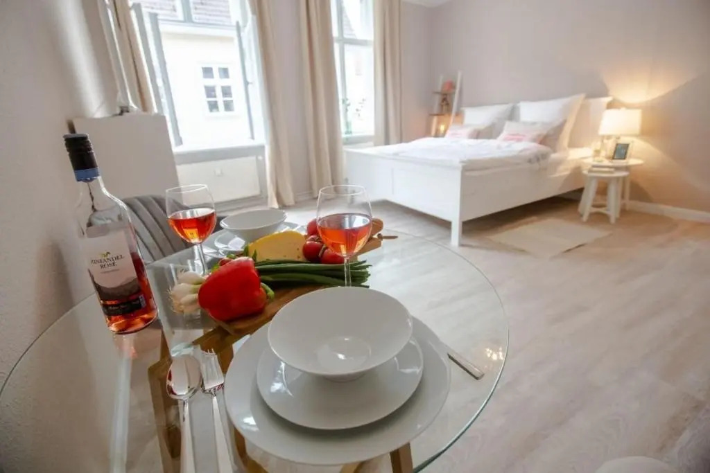 Apartment No3