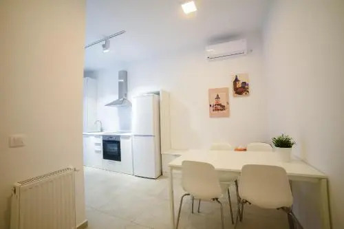 22 Residence