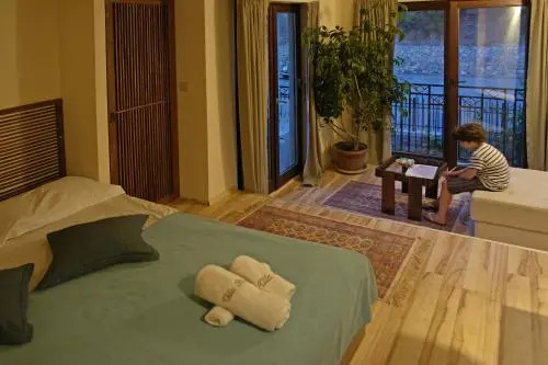 Villa Klia
