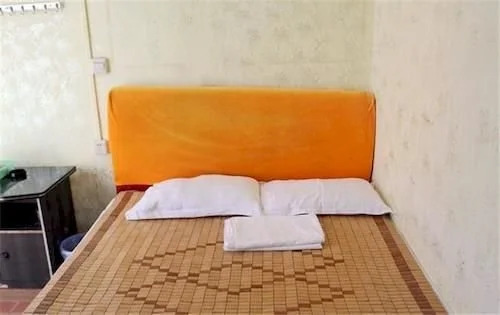 Ganzhou Jiaxin Business Hotel