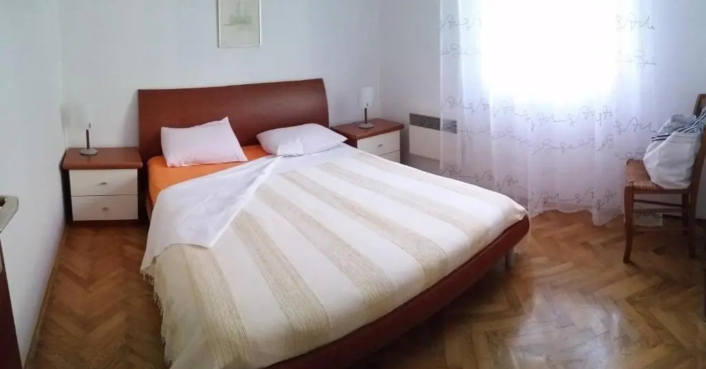 Holiday Home Nona