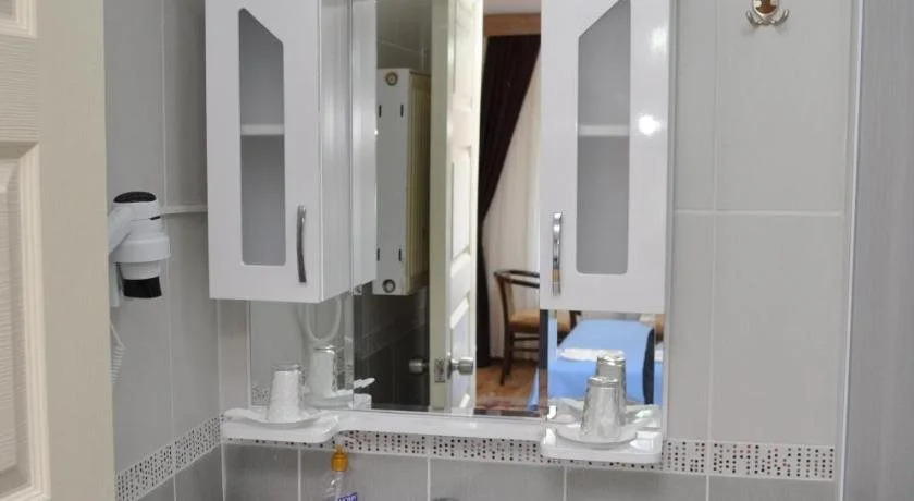 Kayra Butik Hotel