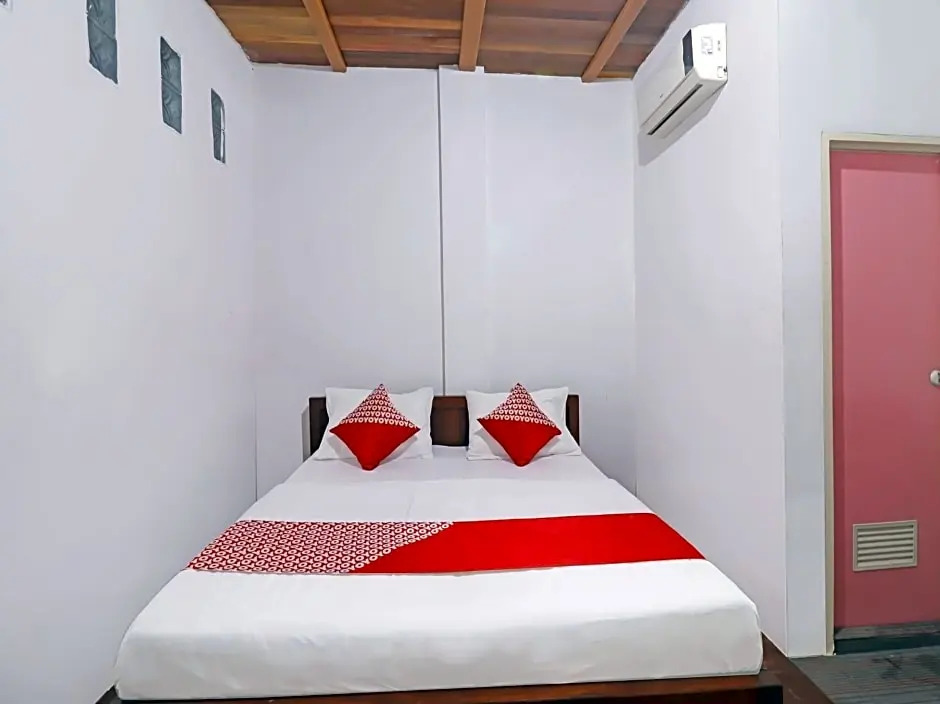 OYO 91807 Kemalasari Guesthouse