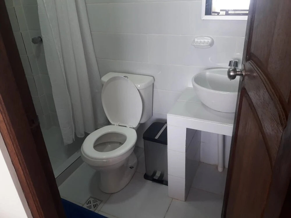 Hostal Jerian