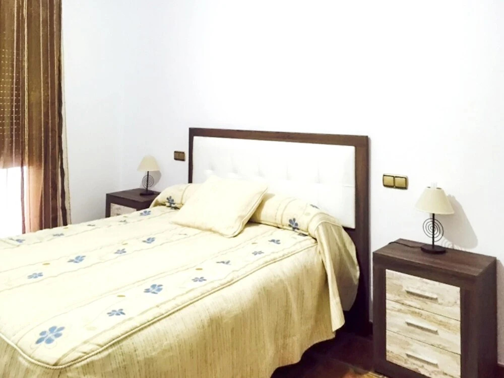 Holiday Home Calle Cuevas De La Sombra 28