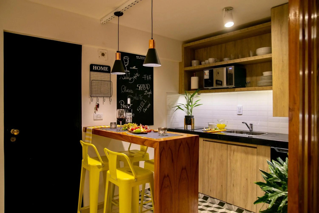 Studio Arístides