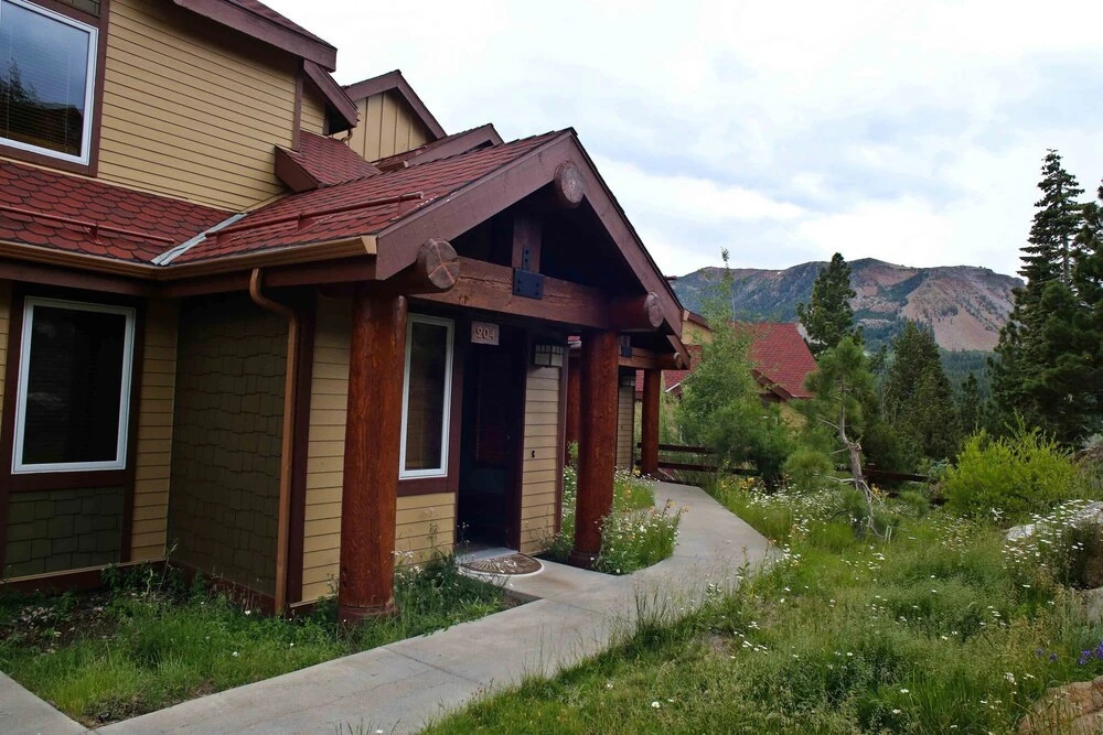 Sunstone Lodge by 101 Great Escapes