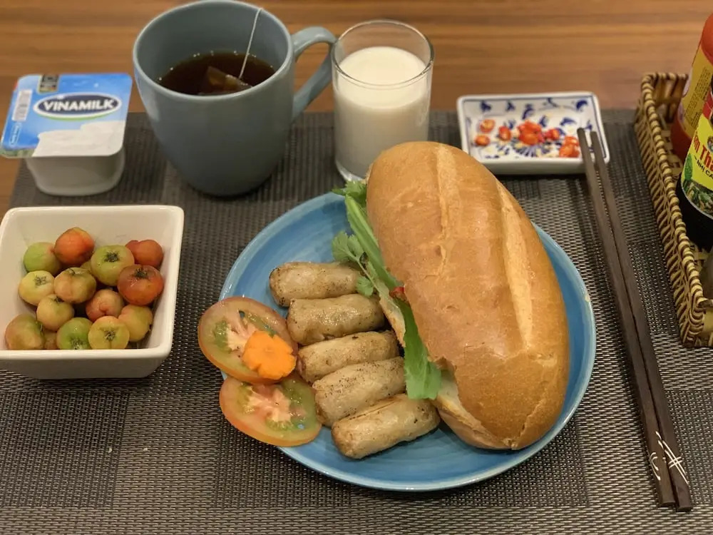 Town House SG