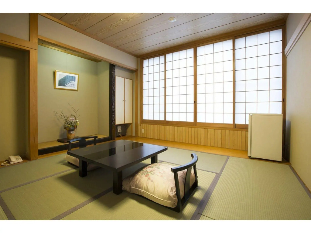 Kisuya