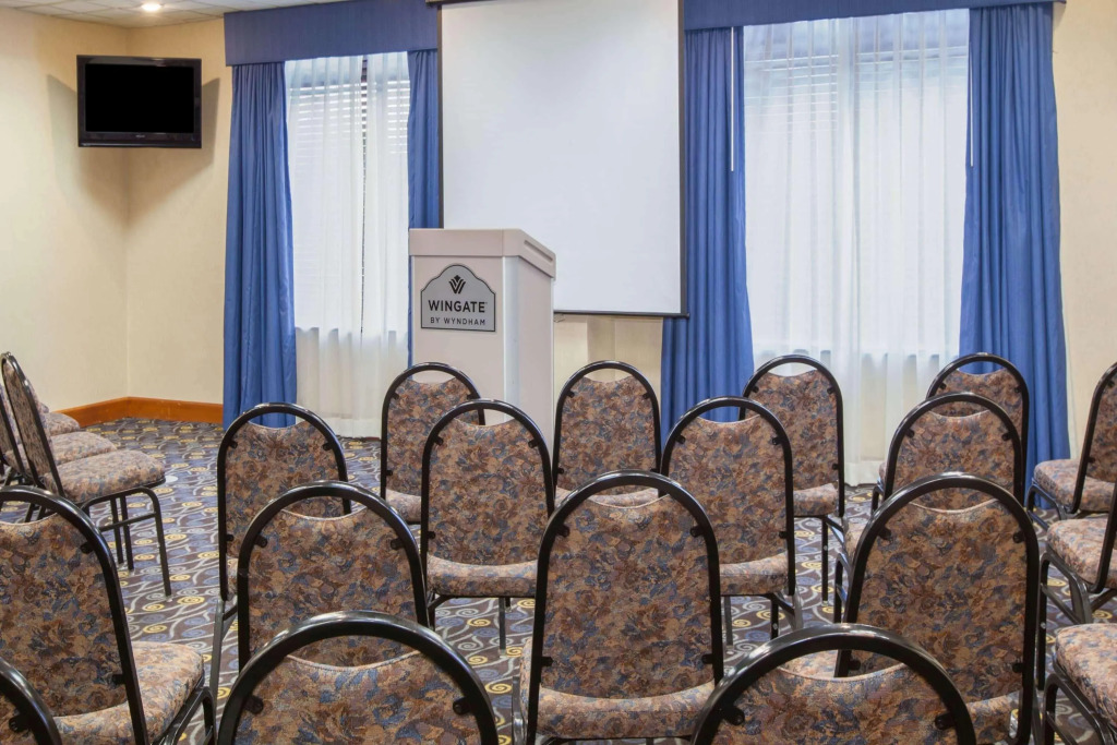 Fairfield by Marriott Inn & Suites Rome NY