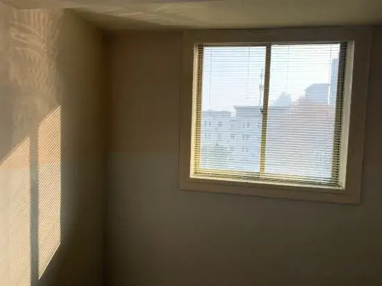 Live Joy Inn