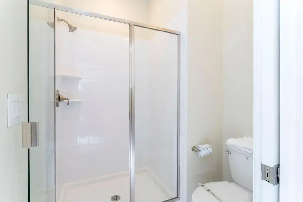 1180 CD - Magical 5BR Townhome with Pool