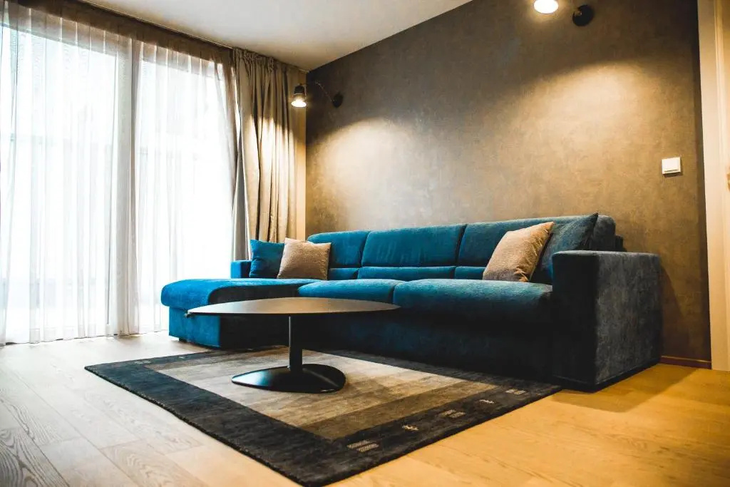 Top Location Vienna Mariahilf 9