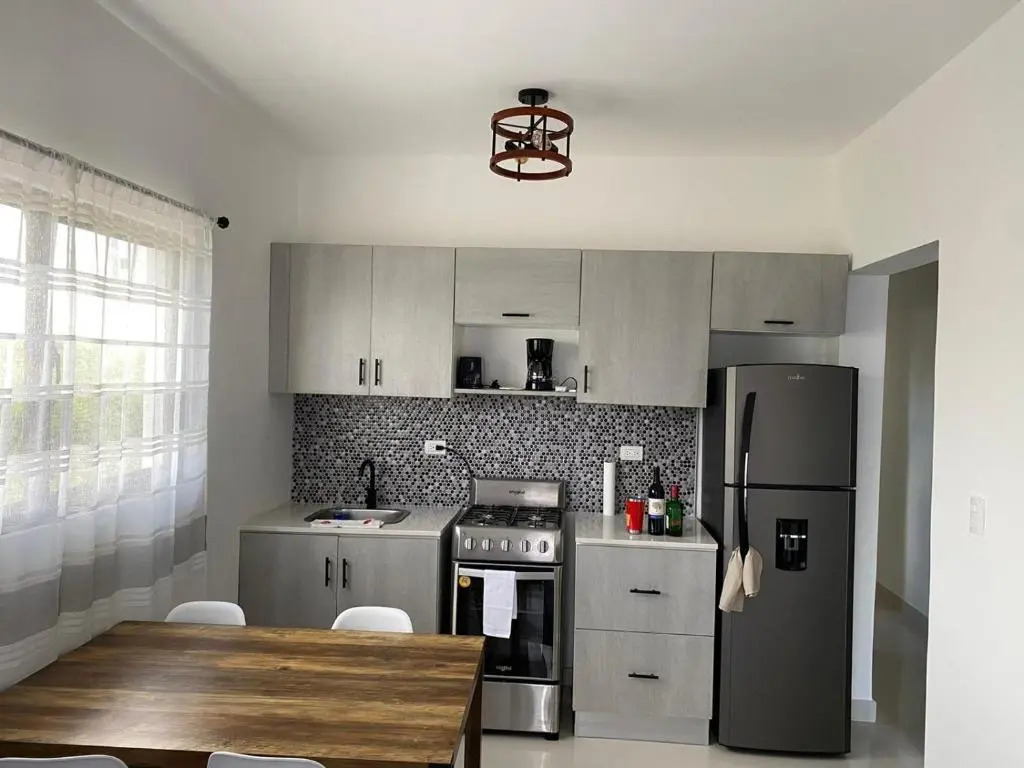 Dk residential