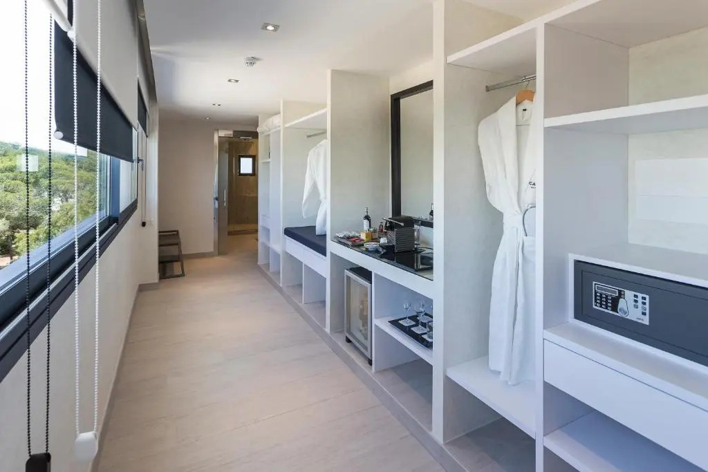 Catalonia Royal Ses Estaques-Adults Only