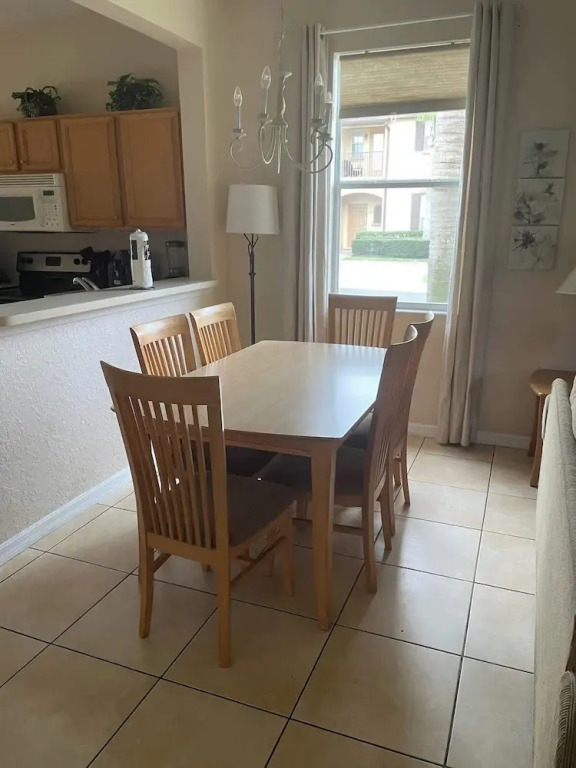 Regal Palms 4bd Lazy River Gym