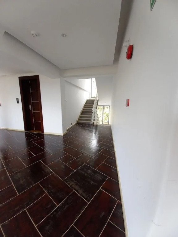 The Alps Hotel Nakuru