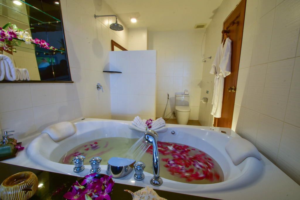 Layalina Hotel