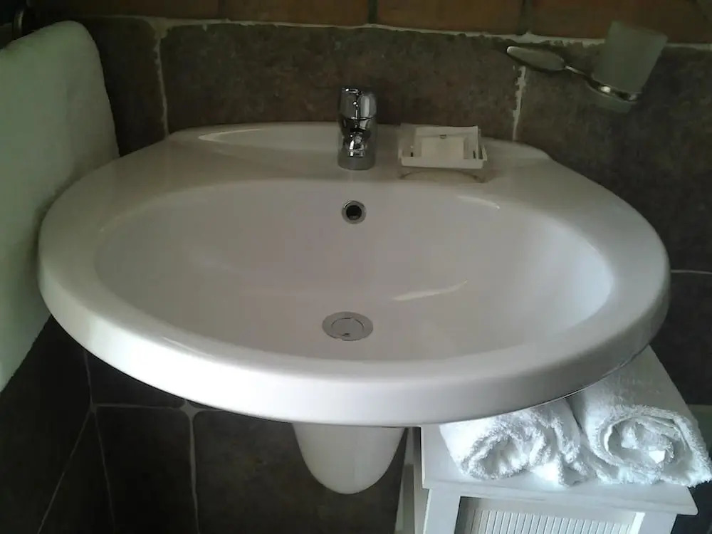 Hotel Sa Cralla