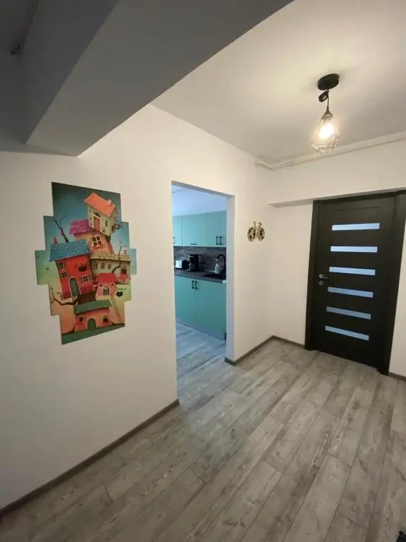 Tourist Apartment 2