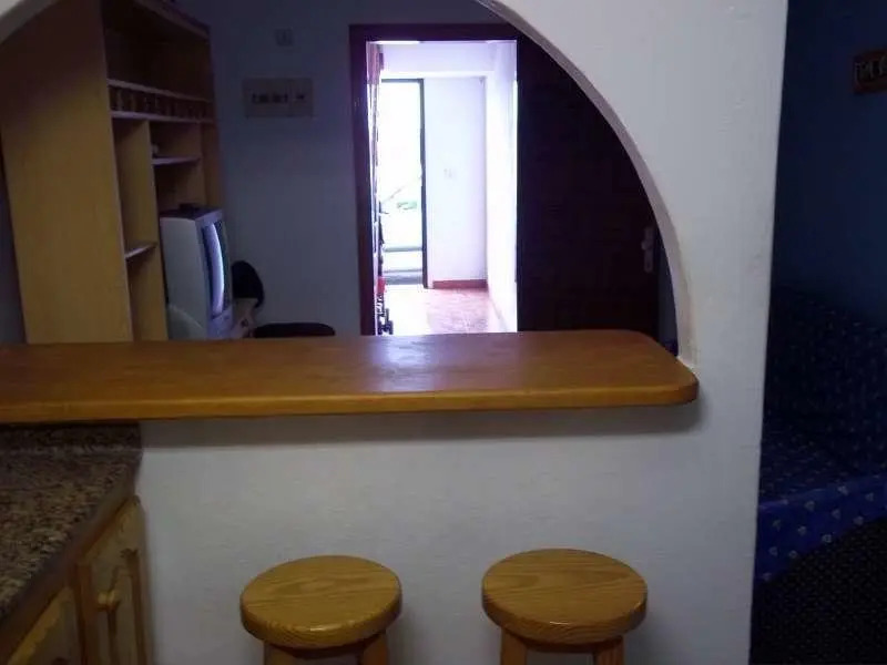 Siroco