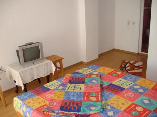 Casa Stefy