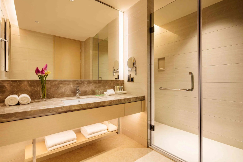 Holiday Inn Chongqing High-Tech Zone by IHG