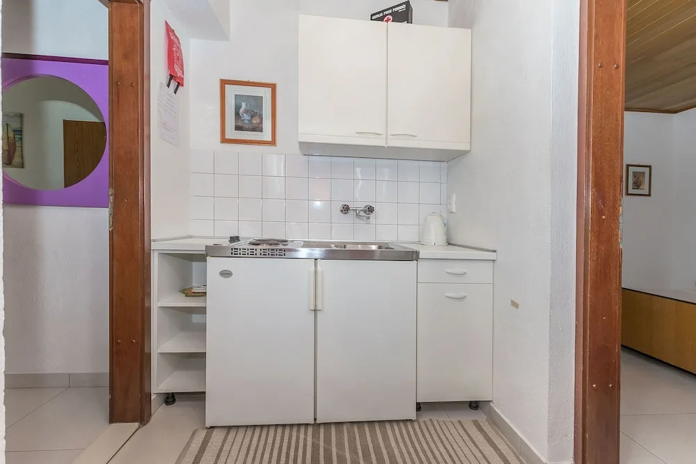 Apartments Mara