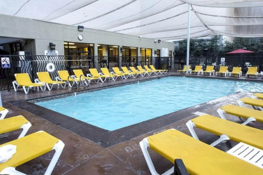 Stay Together Suites - Penthouse On The Strip Sleeps 20 - NO RESORT FEE
