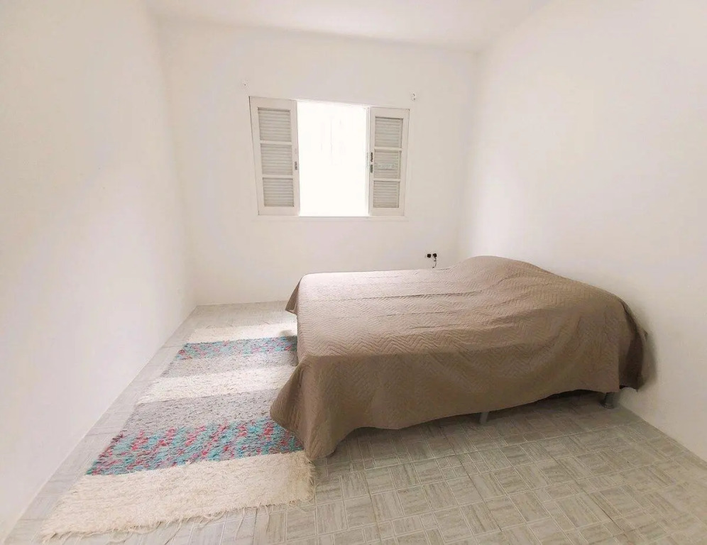 Casa Jardim 5quartos   Churrasqueira E Wi Fi