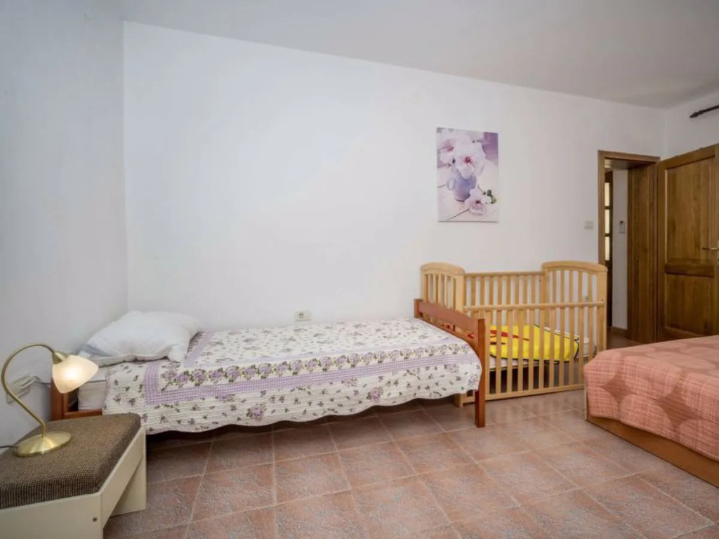 House Ulika Kotka