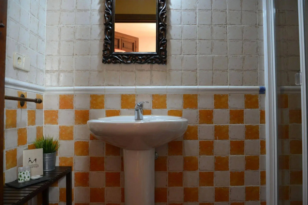 La Posada de Manolo