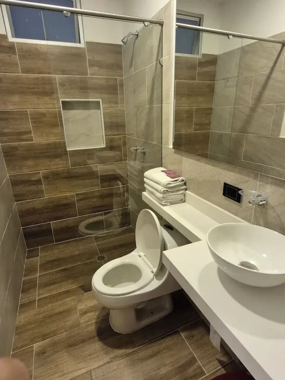 Hotel Spa Laureles
