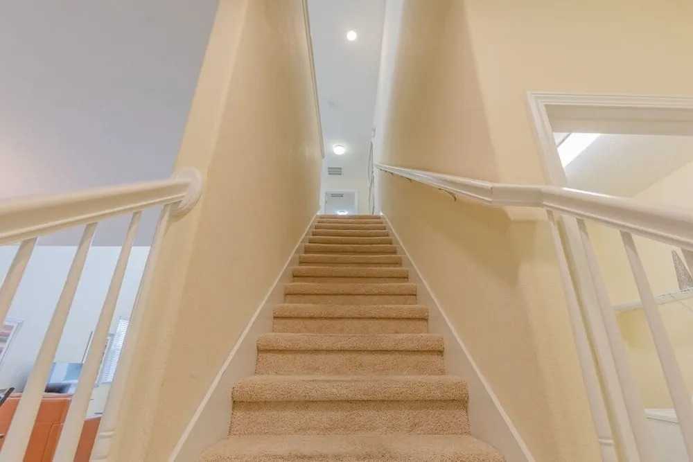 Paradise Palm 5 Bedroom Home