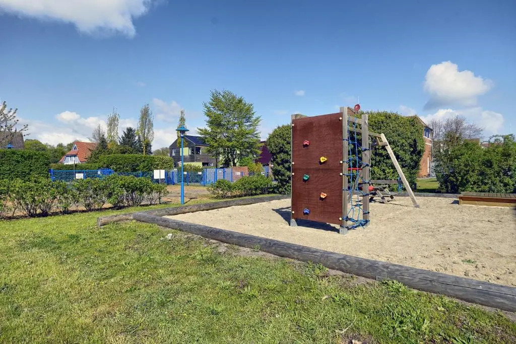Altes Wasserwerk, App 8