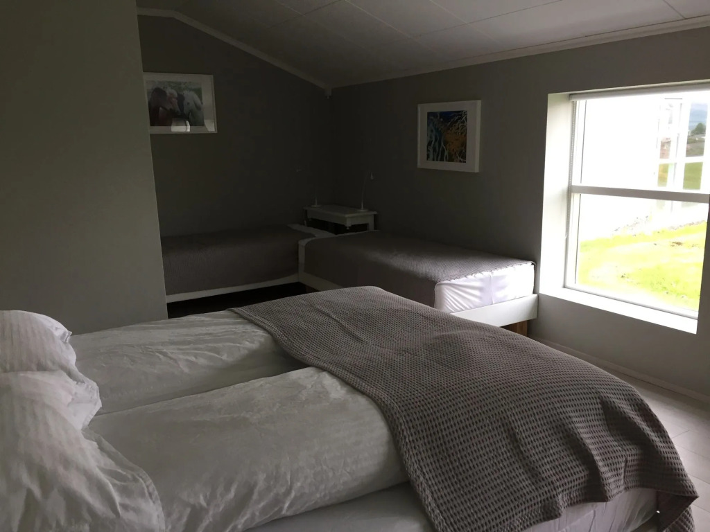 Hotel Natur