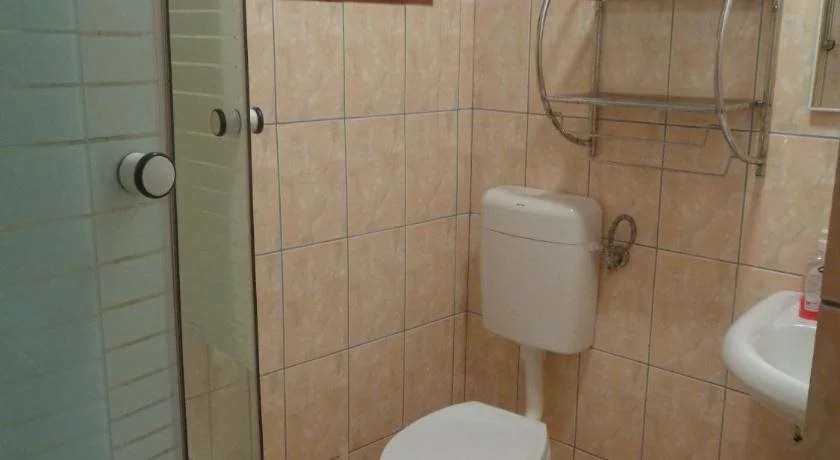 Vila Noblesse