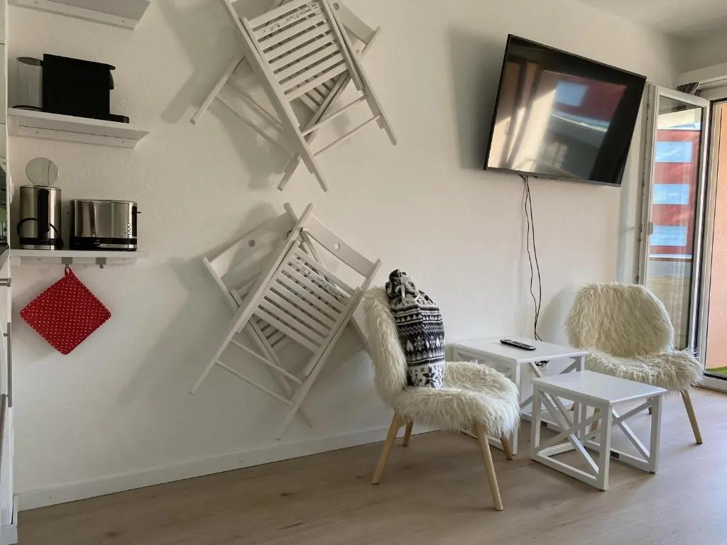 Paradies 821