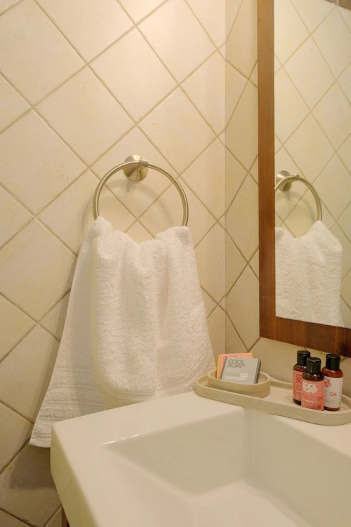 PYRGOS RALLI ESTATE Guesthouse